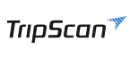 TripScan trip80.at trip80.co